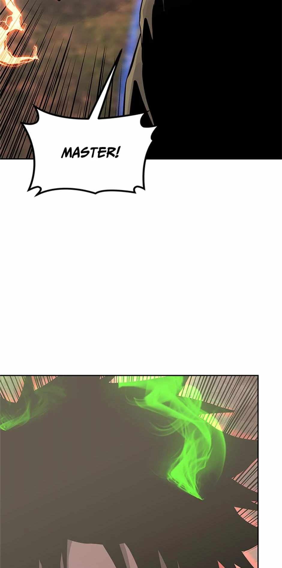 Player from Today Onwards Chapter 139 20